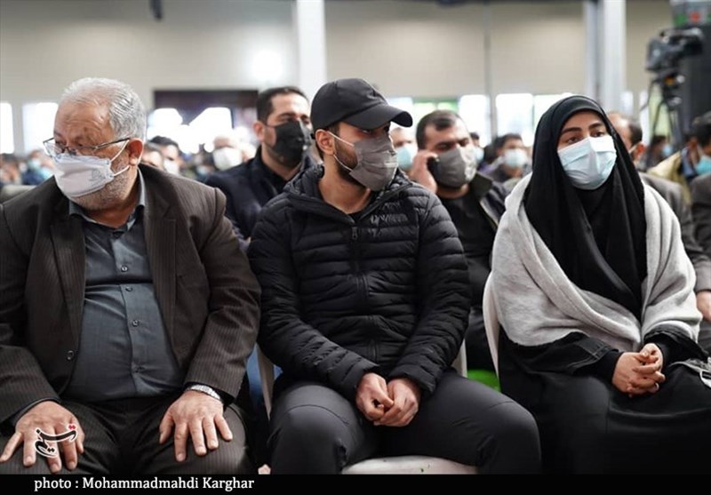 استان کرمان , شهید , شهید سپهبد قاسم سلیمانی , 