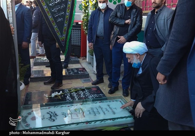 استان کرمان , شهید , شهید سپهبد قاسم سلیمانی , جبهه مقاومت اسلامی , 