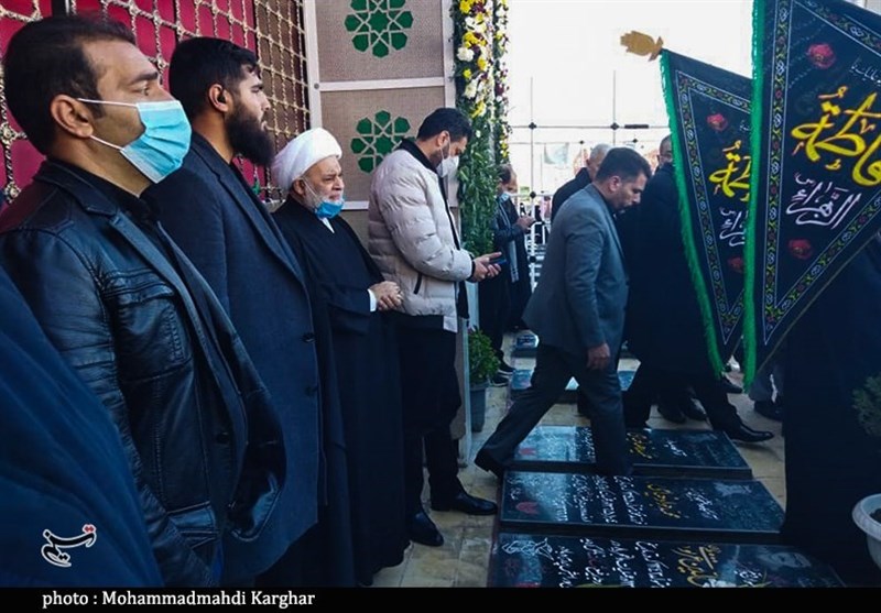استان کرمان , شهید , شهید سپهبد قاسم سلیمانی , جبهه مقاومت اسلامی , 