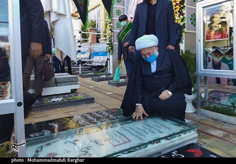 استان کرمان , شهید , شهید سپهبد قاسم سلیمانی , جبهه مقاومت اسلامی , 