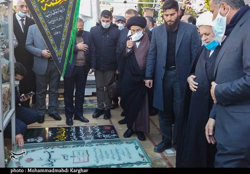 استان کرمان , شهید , شهید سپهبد قاسم سلیمانی , جبهه مقاومت اسلامی , 