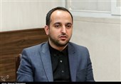 دیپلماسی دریایی باید به اولویت سیاست خارجی ایران تبدیل شود