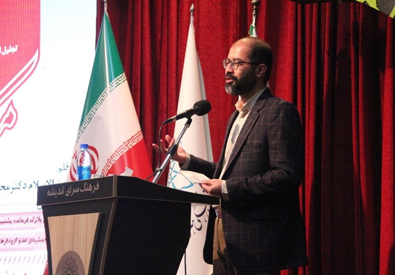 آیتالله العظمی لطفالله صافی گلپایگانی ,