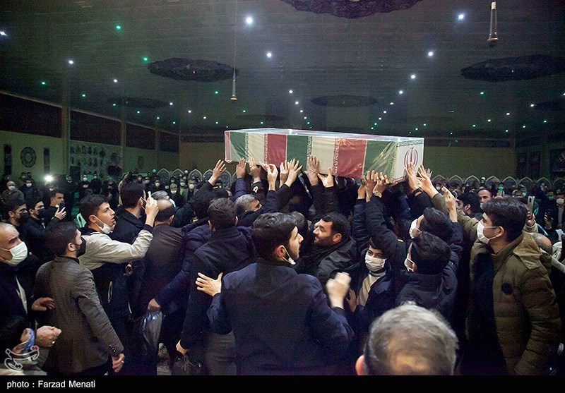شهید ,
