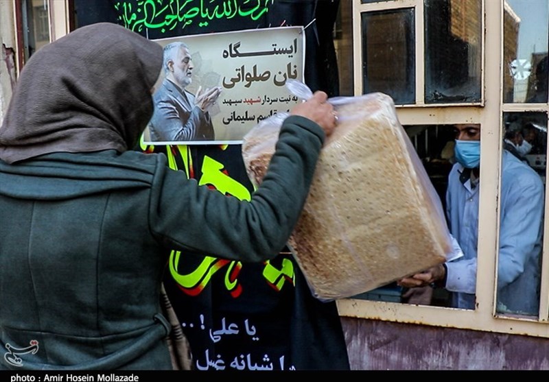 آذربایجان غربی , 
