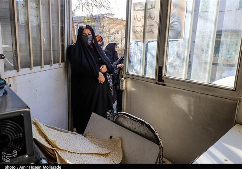 آذربایجان غربی , 