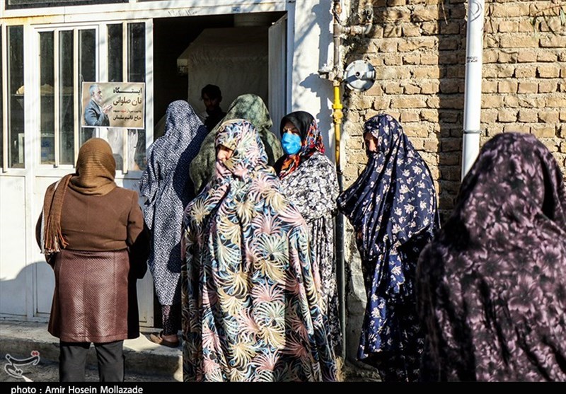 آذربایجان غربی , 
