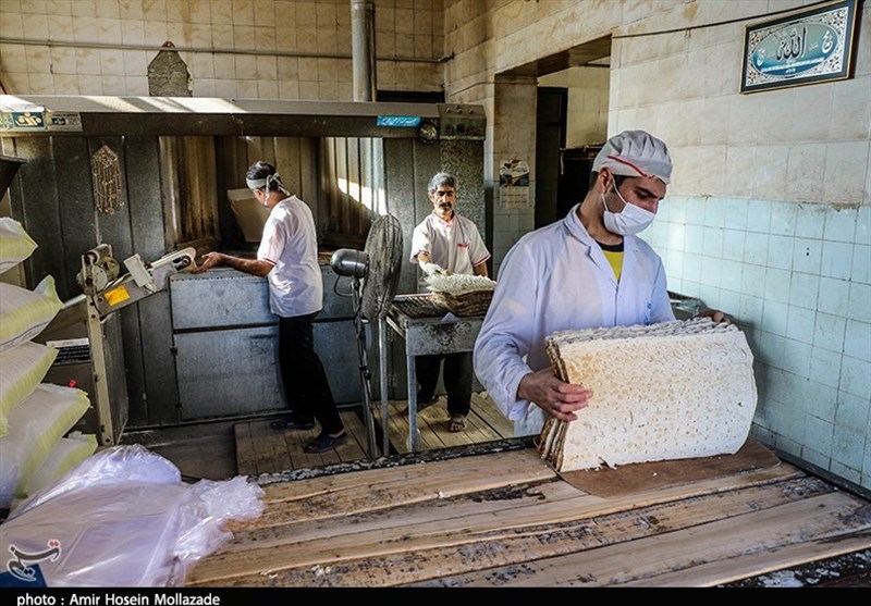 آذربایجان غربی , 