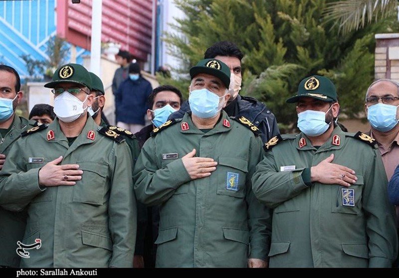 استان کرمان , شهید , شهید سپهبد قاسم سلیمانی , 