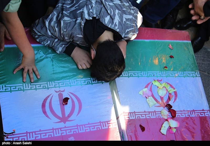 شهید , شهدای گمنام , استانداری قزوین , شهدای دفاع مقدس , شورای اسلامی استان قزوین , 