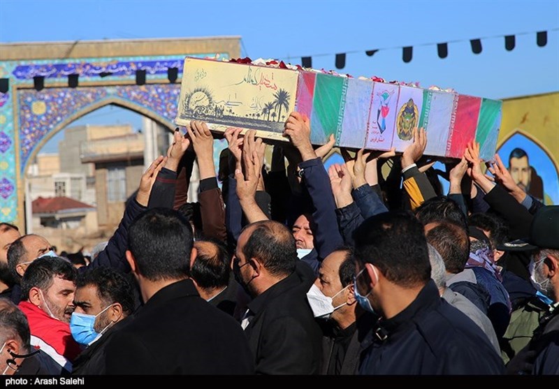 شهید , شهدای گمنام , استانداری قزوین , شهدای دفاع مقدس , شورای اسلامی استان قزوین , 