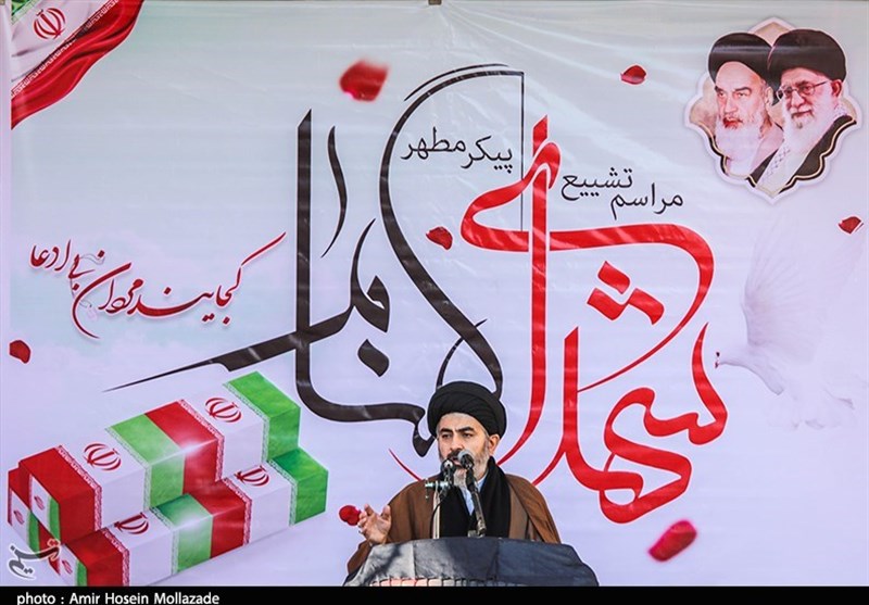 آذربایجان غربی , 