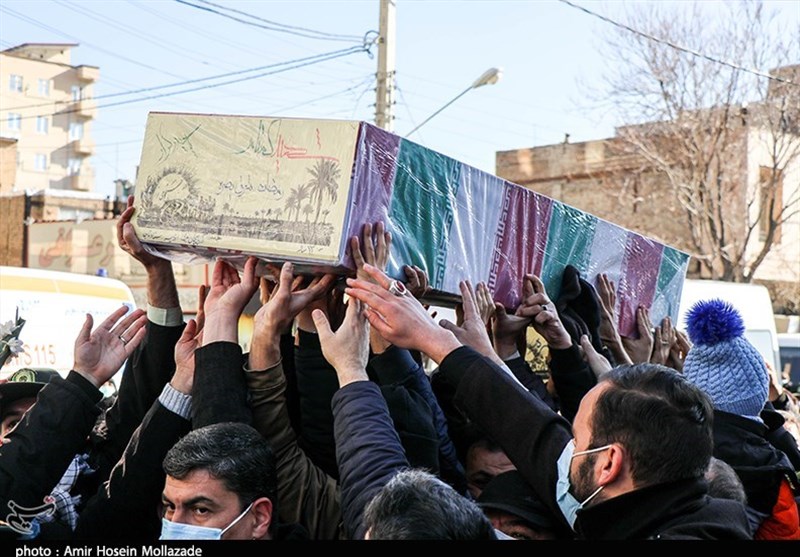 آذربایجان غربی , 