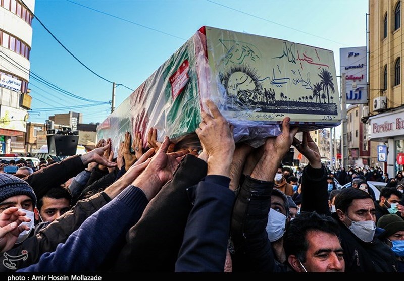 آذربایجان غربی , 