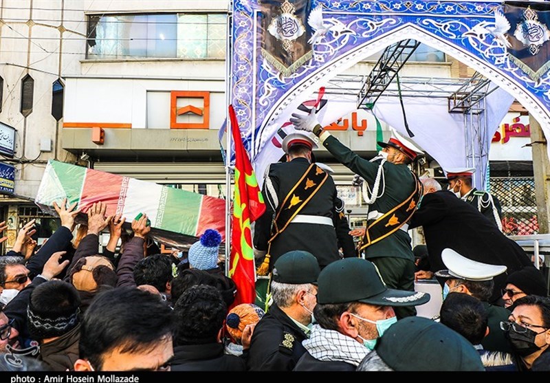 آذربایجان غربی , 