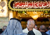 او شاه قوی شوکت خیبر شکن ماست