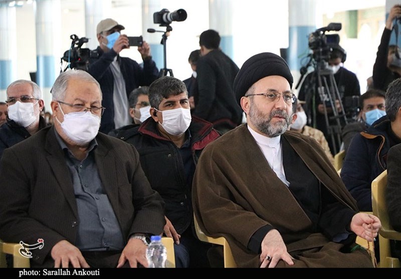 استان کرمان , شهید , شهید سپهبد قاسم سلیمانی , 
