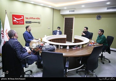 شهرداری تهران , حوادث طبیعی | بلایای طبیعی , زلزله , فرونشست فروچاله ,
