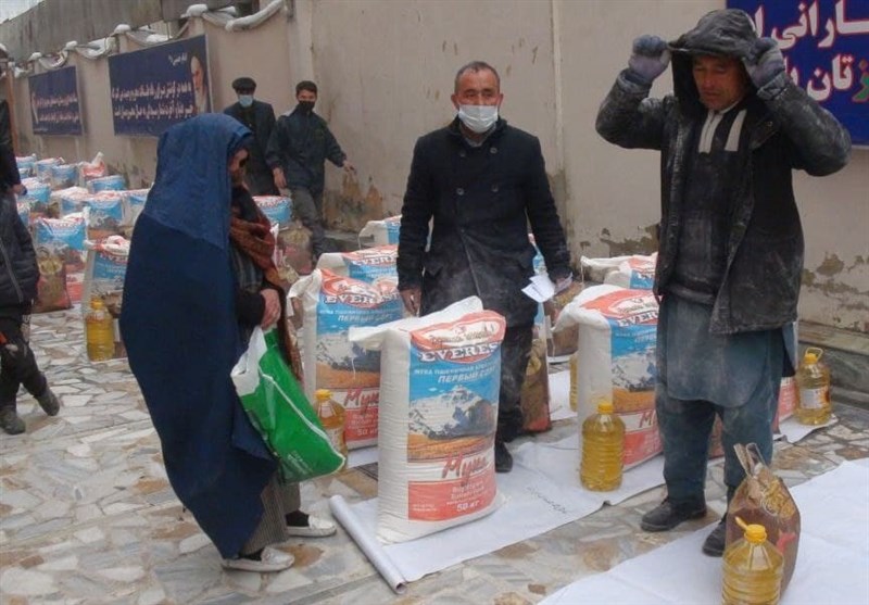 کشور افغانستان ,