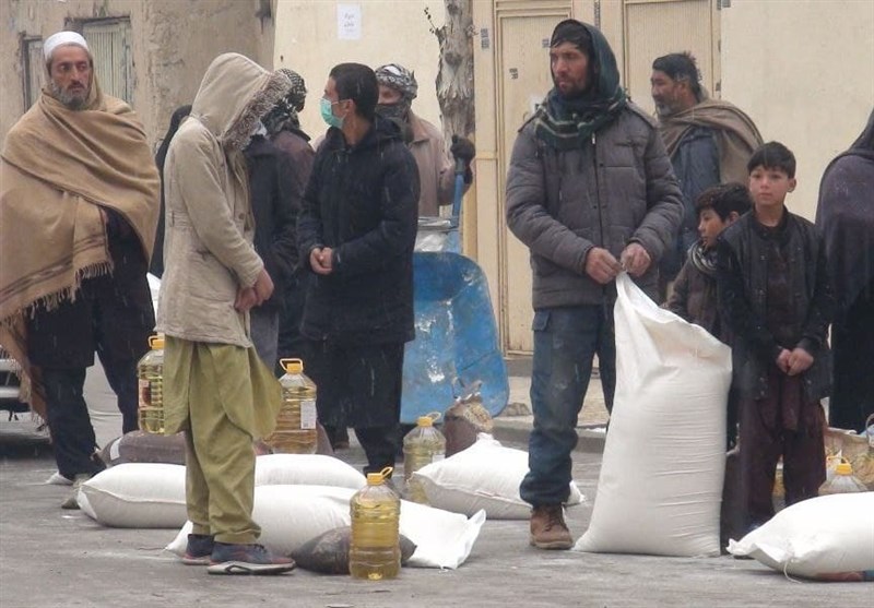 کشور افغانستان ,