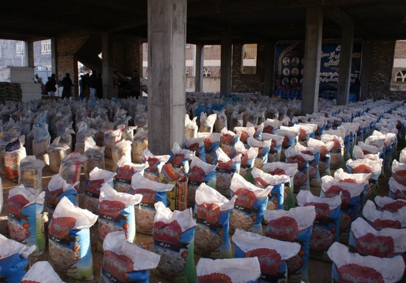 کشور افغانستان , سردار قاسم سلیمانی ,