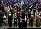 خلیج فارس خانه مردم ایران است