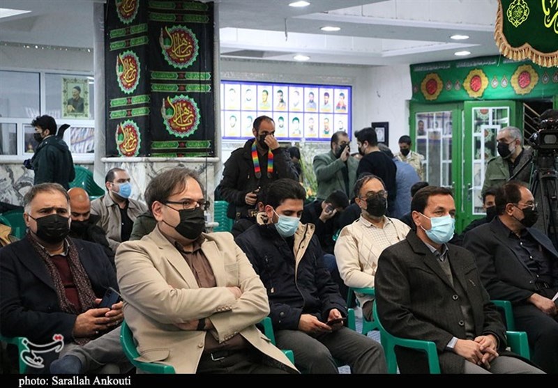 استان کرمان , شهید , شهید سپهبد قاسم سلیمانی , 