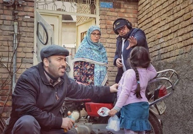 سریال , صدا و سیما , شبکه پنج , شبکه سه سیما , شبکه دو , شبکه یک , سیمافیلم , 