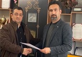 پس از توافق با علی کریمی؛ مالکیت سپیدرود واگذار شد