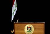 انتخابات 2025 عراق|نبرد حساس میان «یک‌سوم تضمینی» و «بزرگترین فراکسیون»