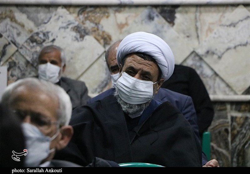 استان کرمان , شهید , شهید سپهبد قاسم سلیمانی , فاطمیه|ایام فاطمیه , 