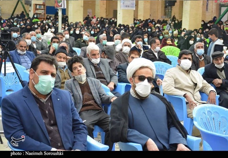 استان کرمان , شهید سپهبد قاسم سلیمانی , شهید , 
