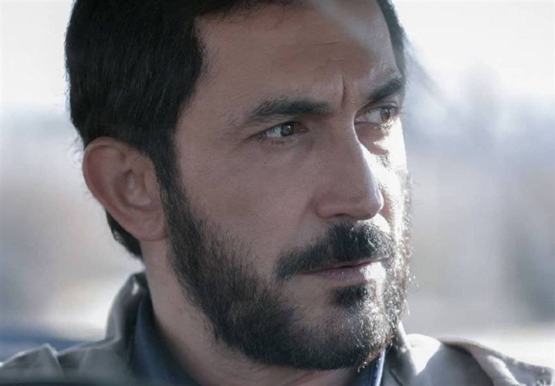 سریال , صدا و سیما , هادی حجازی فر , سینمای ایران , جشنواره فیلم فجر , 