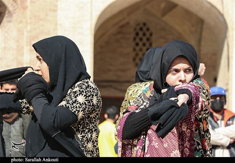استان کرمان , شهید , شهید سپهبد قاسم سلیمانی , تئاتر خیابانی , 