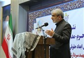 کدخدایی: شورای نگهبان بر اساس مستندات درباره صلاحیت افراد اظهارنظر می‌کند