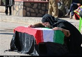کرمانشاه میزبان 2 جشنواره بین‌المللی هنرهای خیابانی می‌شود