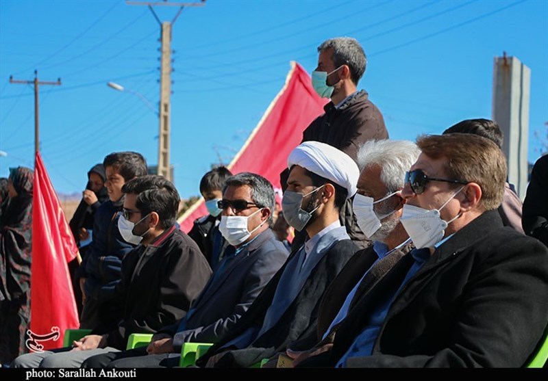 استان کرمان , تئاتر خیابانی ,