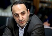 تشکیل کارگروه شفافیت درارشاد/ فعالیت کارگروه کاغذ ادامه دارد