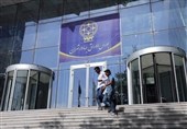 رشد فروش صنایع تولیدی؛ بورس در مسیر بازگشت به تعادل