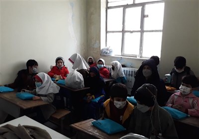 مدرسه ,
