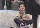 10 هزار دانش‌آموز گلستانی ‌از تحصیل بازمانده‌اند!