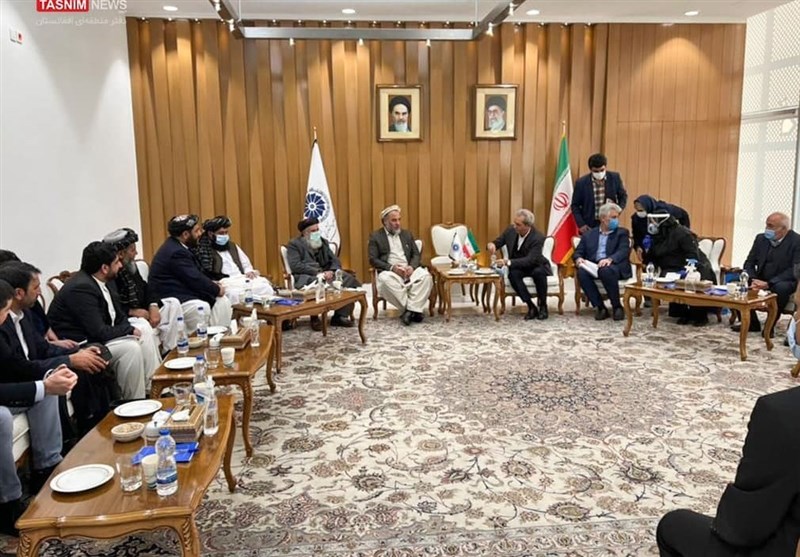 کشور افغانستان , طالبان ,