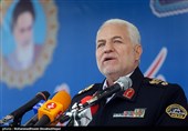 "لینک پرداخت" به پیامک‌های جریمه رانندگی اضافه می‌شود