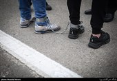 پنجاه و دومین طرح رعد پلیس پیشگیری 