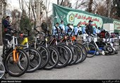 پنجاه و دومین طرح رعد پلیس پیشگیری 