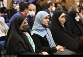 همایش نکوداشت پژوهش
