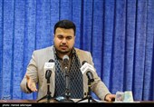 همایش نکوداشت پژوهش