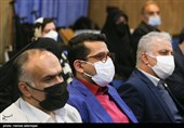 همایش نکوداشت پژوهش