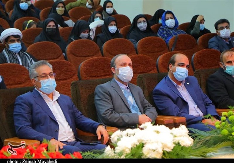 استان کرمان , شهید سپهبد قاسم سلیمانی , شهید , 