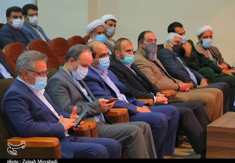 استان کرمان , شهید سپهبد قاسم سلیمانی , شهید , 